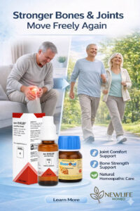 Joint Pain image