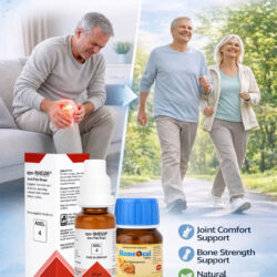 Joint Pain image