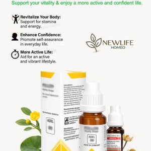 Improve Relationship Improve Relationship_01