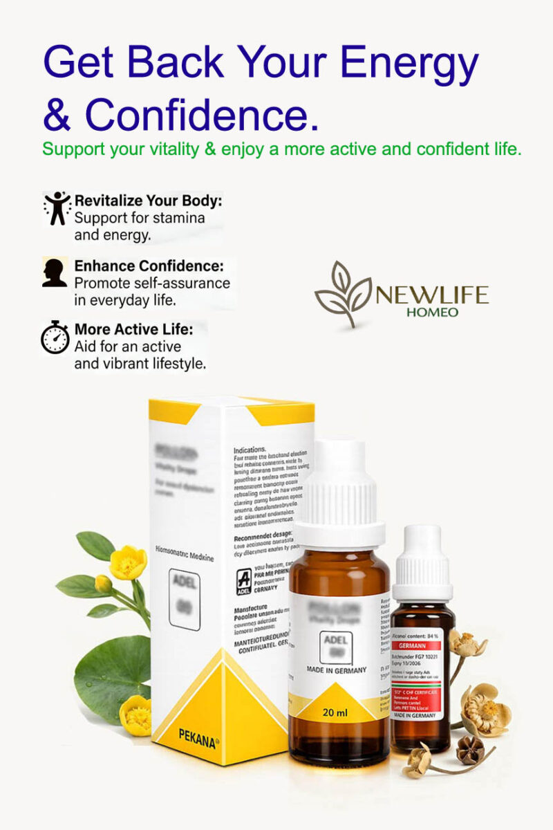 Improve Relationship Improve Relationship_01