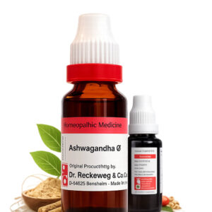 সহনশীলতা এবং আত্মবিশ্বাস ফিরে পান