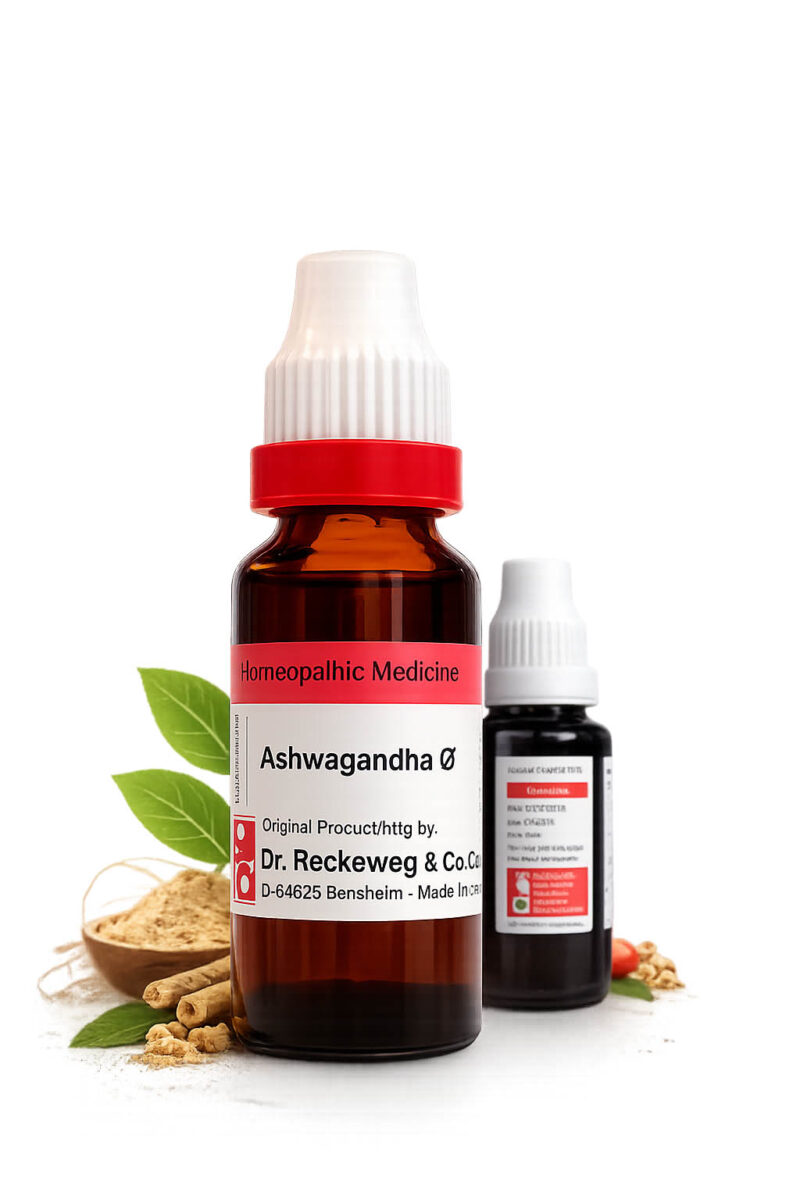 সহনশীলতা এবং আত্মবিশ্বাস ফিরে পান