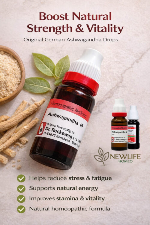 Ashagondha_feature_image_01