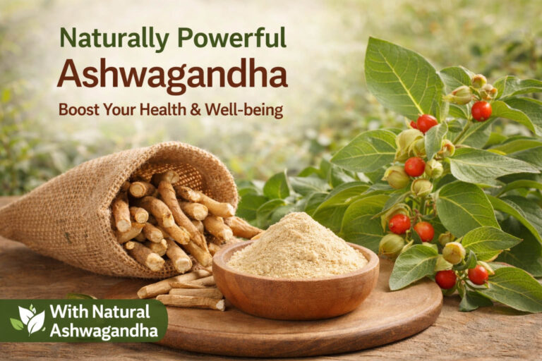 Ashwagandha_Image