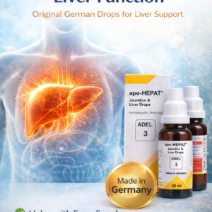 Purify and Renew Your Inner Health.