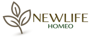 New_Life_Logo