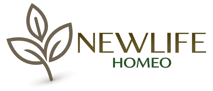 New_Life_Logo
