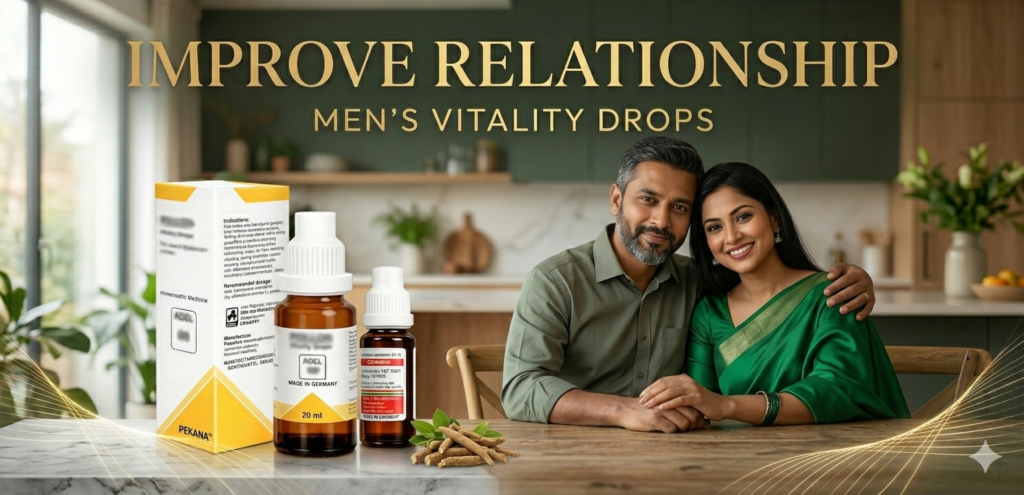 Improve_Relationship_Image_01