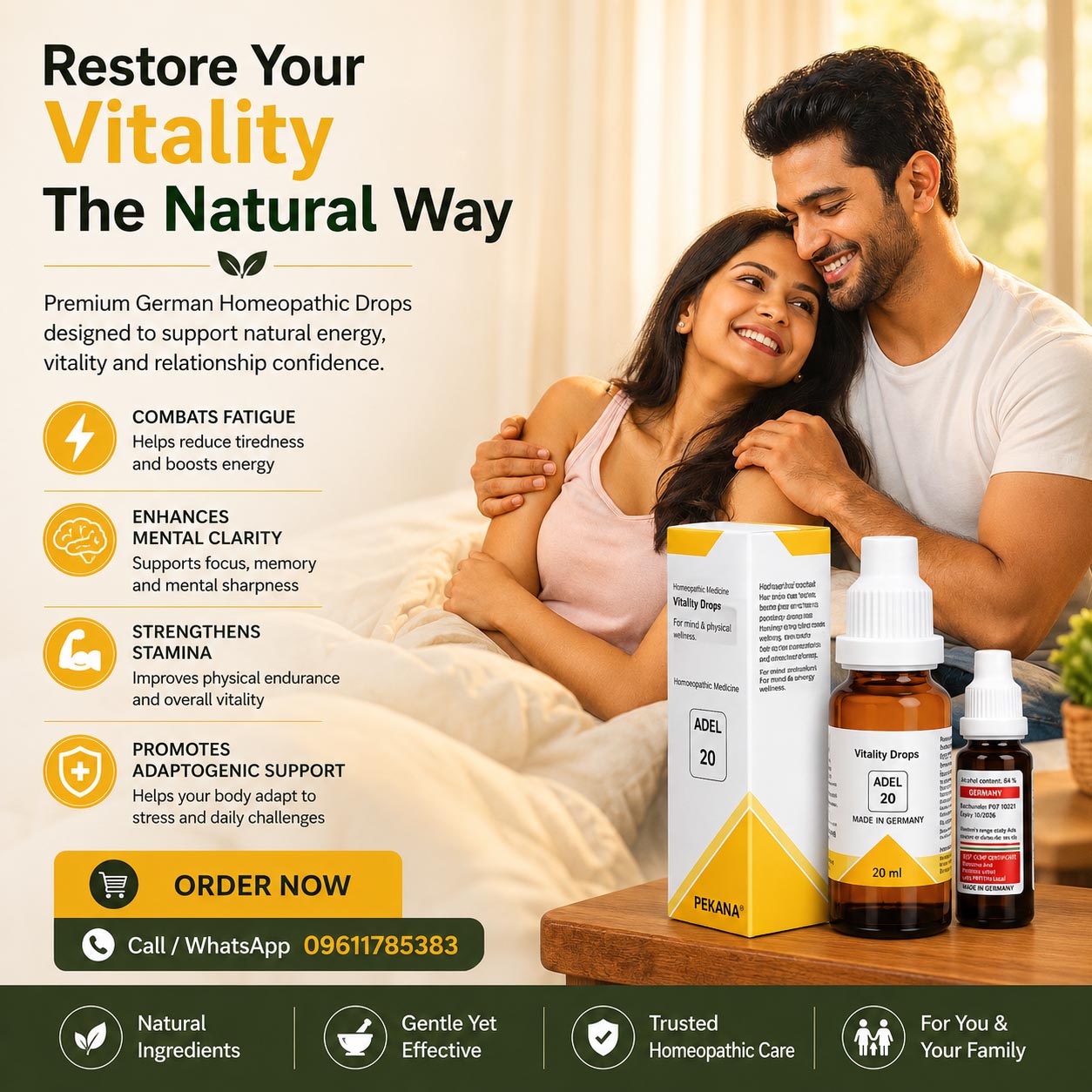 Vitality Drops_07